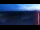 Webcam in Nürburgring, 58.5 km