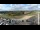 Webcam at the Nürburgring, 16 mi away