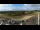Webcam at the Nürburgring, 13.2 mi away