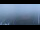 Webcam in Nürburgring, 58.5 km
