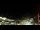 Webcam in Nürburgring, 40.8 km