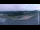 Webcam al Nürburgring, 27.7 km