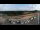 Webcam at the Nürburgring, 11.7 mi away