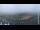 Webcam in Nürburgring, 58.5 km