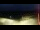 Webcam am Nürburgring, 1.8 km entfernt