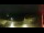 Webcam in Nürburgring, 41.4 km
