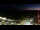 Webcam al Nürburgring, 41.4 km