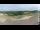 Webcam al Nürburgring, 39.8 km