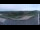 Webcam at the Nürburgring, 0.7 mi away