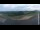 Webcam at the Nürburgring, 22.6 mi away