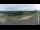 Webcam at the Nürburgring, 7.6 mi away