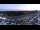 Webcam al Nürburgring, 40.8 km