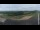 Webcam at the Nürburgring, 22.6 mi away