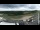 Webcam in Nürburgring, 0.7 mi away