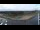 Webcam al Nürburgring, 17.5 km