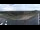 Webcam al Nürburgring, 1.8 km