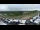 Webcam in Nürburgring, 27.7 km