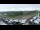 Webcam in Nürburgring, 17.5 km