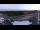 Webcam in Nürburgring, 17.5 km