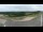 Webcam in Nürburgring, 30.3 km