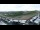 Webcam in Nürburgring, 17.5 km