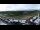 Webcam in Nürburgring, 27.7 km