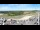 Webcam at the Nürburgring, 0.7 mi away