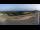 Webcam at the Nürburgring, 11.7 mi away