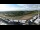 Webcam in Nürburgring, 5.3 km