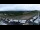 Webcam in Nürburgring, 52.9 km