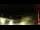 Webcam am Nürburgring, 52.9 km entfernt