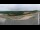 Webcam in Nürburgring, 30.5 km