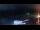 Webcam at the Nürburgring, 13.2 mi away