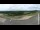 Webcam at the Nürburgring, 2.1 mi away