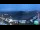 Webcam in Nürburgring, 0.7 km
