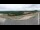 Webcam in Nürburgring, 30.5 km