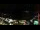 Webcam in Nürburgring, 17.5 km