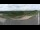 Webcam in Nürburgring, 19.6 km