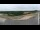 Webcam am Nürburgring, 52.9 km entfernt
