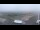 Webcam at the Nürburgring, 11.7 mi away