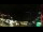Webcam at the Nürburgring, 20.4 mi away