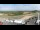 Webcam at the Nürburgring, 20.4 mi away