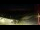 Webcam at the Nürburgring, 16.8 mi away