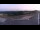 Webcam am Nürburgring, 1.8 km entfernt