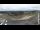 Webcam at the Nürburgring, 10.7 mi away