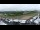 Webcam at the Nürburgring, 19.1 mi away