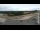 Webcam at the Nürburgring, 0.7 mi away
