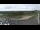 Webcam am Nürburgring, 43.5 km entfernt