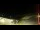Webcam am Nürburgring, 30 km entfernt