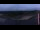 Webcam in Nürburgring, 30.1 km